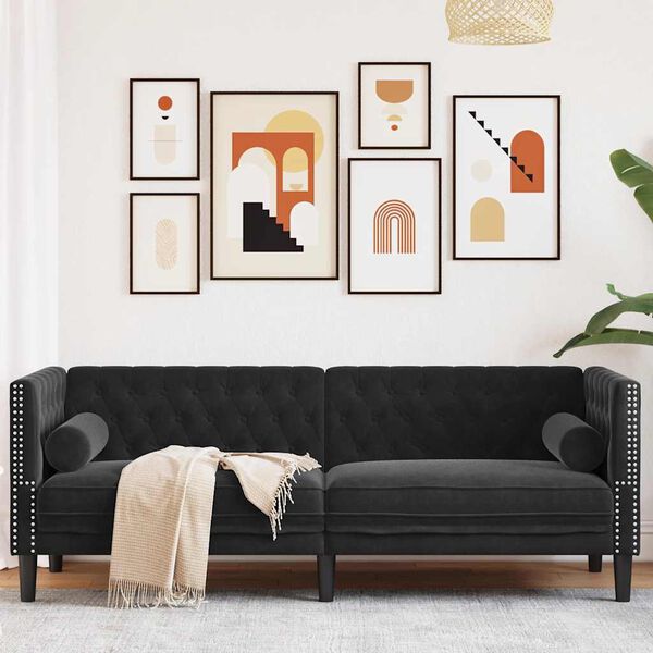 Showing Product Image 2 of 9