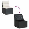 Product Thumbnail Image 8 of 23