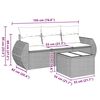Product Thumbnail Image 17 of 17