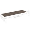 Product Thumbnail Image 17 of 17