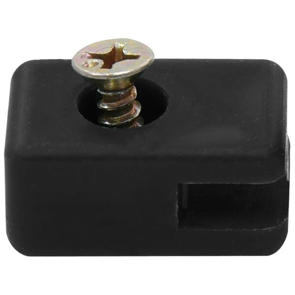 Showing Product Image 2 of 3