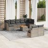 Product Thumbnail Image 2 of 14