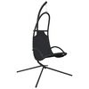 Product Thumbnail Image 4 of 11
