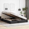 Product Thumbnail Image 4 of 13