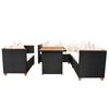 Product Thumbnail Image 4 of 11