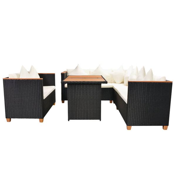 Showing Product Image 4 of 11