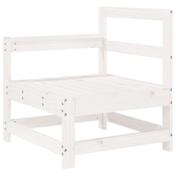 Showing Product Image 3 of 8