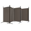 Product Thumbnail Image 4 of 8