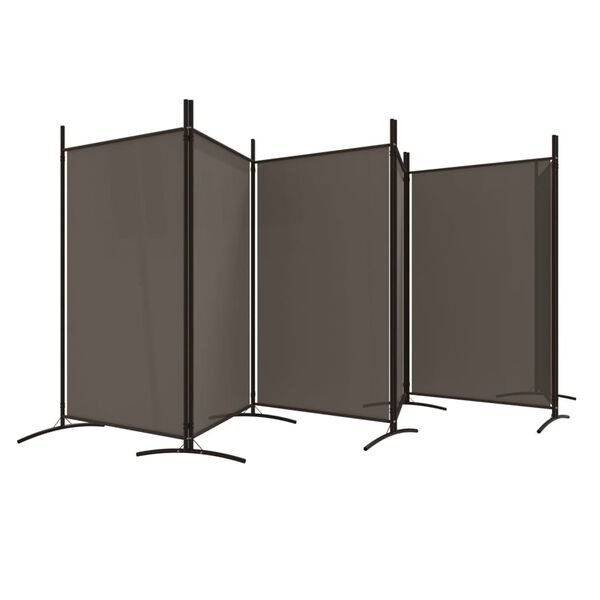 Showing Product Image 4 of 8