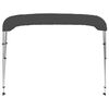 Product Thumbnail Image 6 of 16