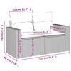 Product Thumbnail Image 15 of 25