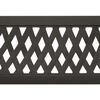 Product Thumbnail Image 7 of 8