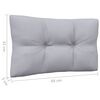 Product Thumbnail Image 7 of 8