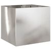 Product Thumbnail Image 7 of 11