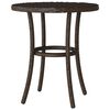 Product Thumbnail Image 9 of 15