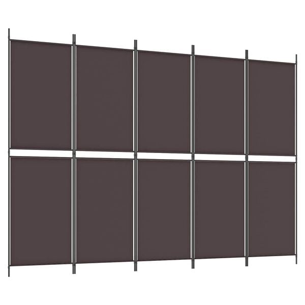Showing Product Image 1 of 8