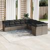Product Thumbnail Image 2 of 12