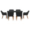Product Thumbnail Image 3 of 4