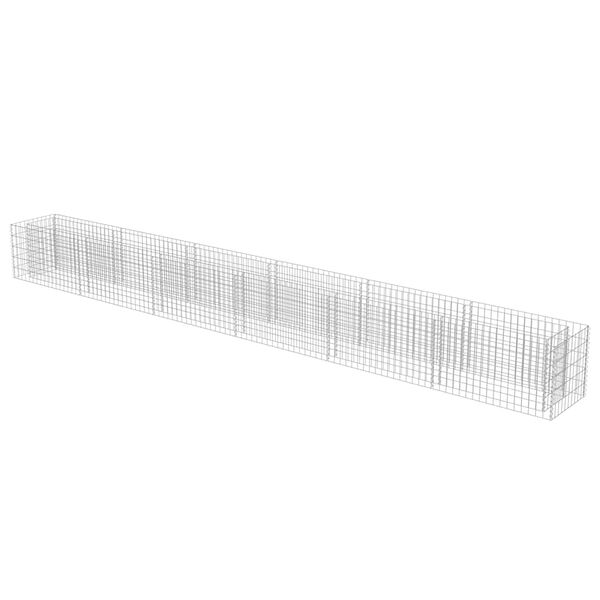 Showing Product Image 3 of 8