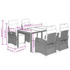 Product Thumbnail Image 9 of 10