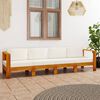 Product Thumbnail Image 2 of 13