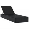 Product Thumbnail Image 3 of 10