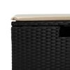 Product Thumbnail Image 17 of 24