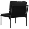 Product Thumbnail Image 10 of 16