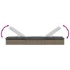 Product Thumbnail Image 7 of 11