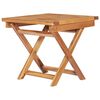 Product Thumbnail Image 6 of 18