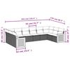 Product Thumbnail Image 7 of 11