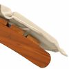 Product Thumbnail Image 10 of 12