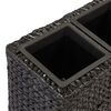 Product Thumbnail Image 5 of 7