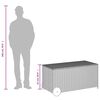Product Thumbnail Image 10 of 11