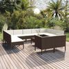 Product Thumbnail Image 2 of 8