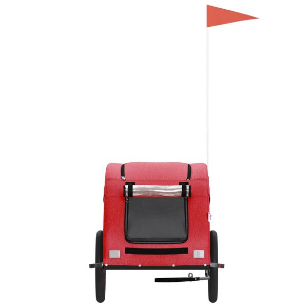 Showing Product Image 4 of 13