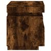 Product Thumbnail Image 8 of 15