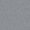 vidaXL Sofa Bed with Armrests Light Grey Fabric