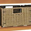 Product Thumbnail Image 5 of 18