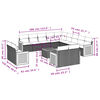 Product Thumbnail Image 8 of 13