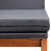 Product Thumbnail Image 6 of 7
