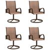 Product Thumbnail Image 3 of 11