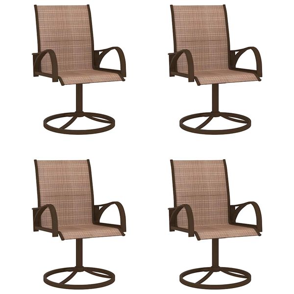 Showing Product Image 3 of 11