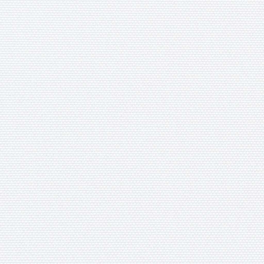 vidaXL Retractable Side Awning White 170x300 cm