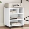 Product Thumbnail Image 2 of 10