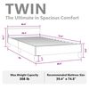 Product Thumbnail Image 12 of 12