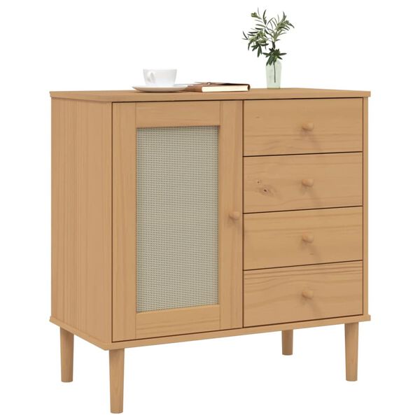 Showing Product Image 3 of 11