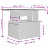 Product Thumbnail Image 17 of 18