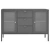 Product Thumbnail Image 3 of 12