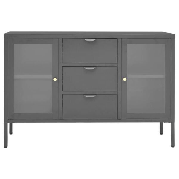 Showing Product Image 3 of 12